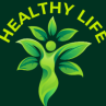 happy and healthy life